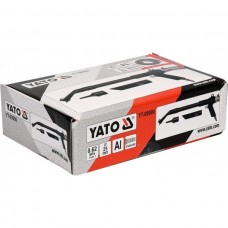 Pistol de aspirat cu actionare pneumatica Yato YT-..